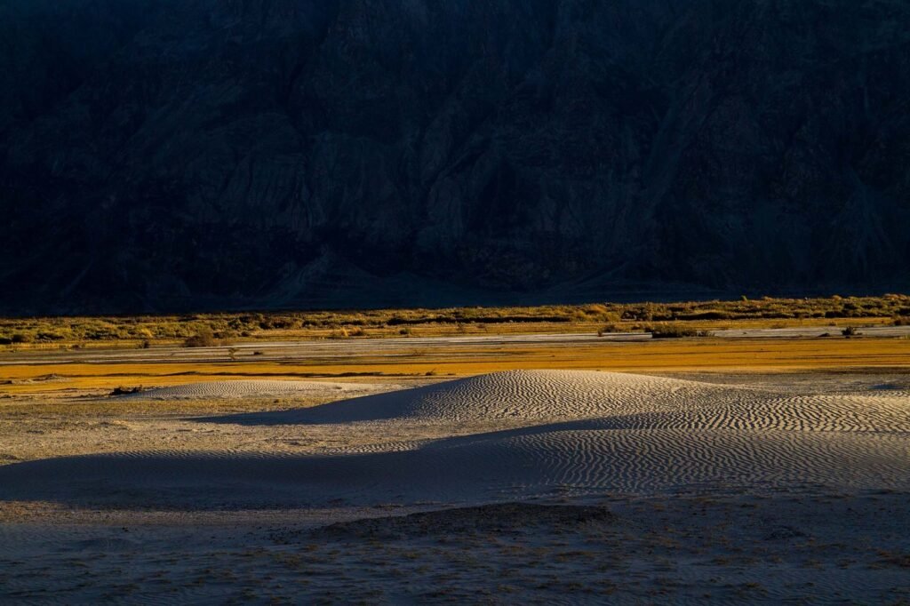 0001_Panah_Experiences_18.jpg