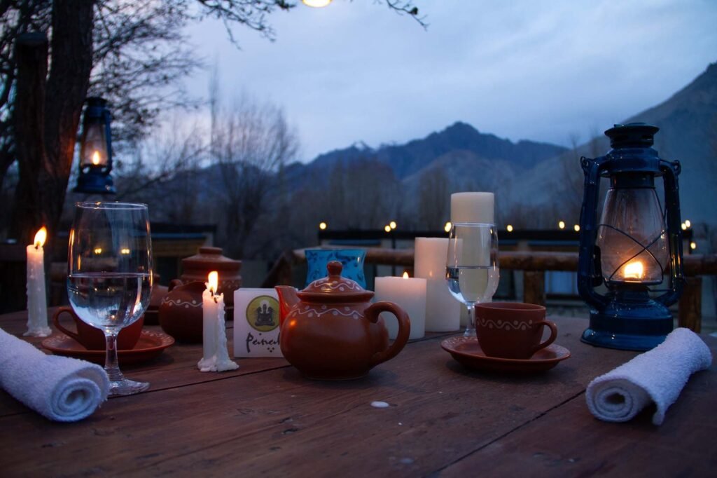 0003_Panah_Experiences_16.jpg