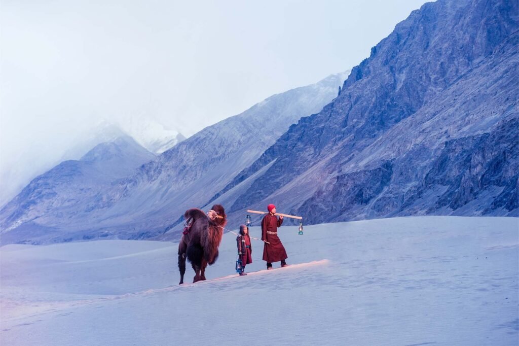 0017_Panah_Experiences_2.jpg
