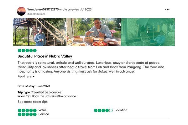 Panah_Reviews-1.jpg