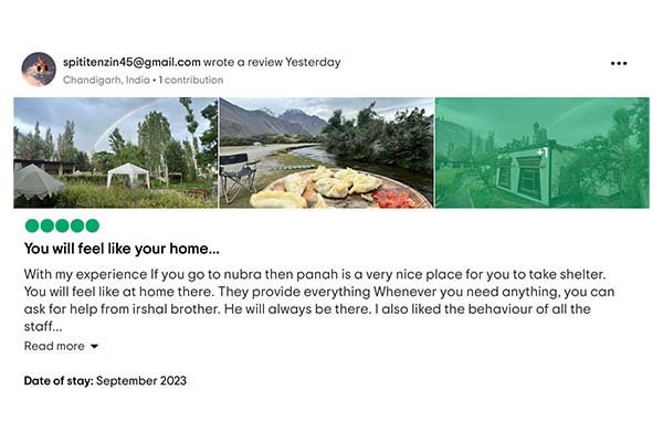 Panah_Reviews-2.jpg
