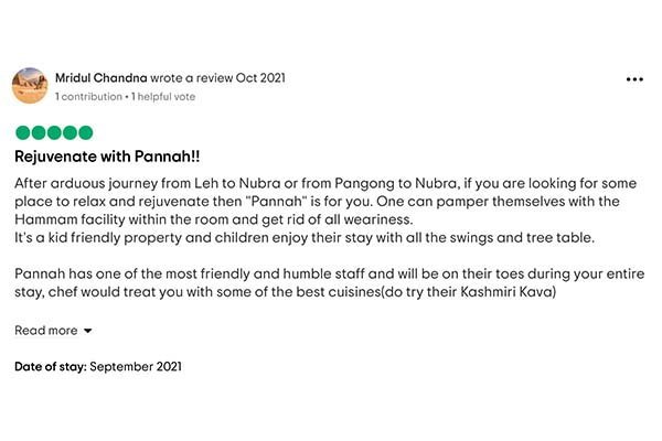 Panah_Reviews-3.jpg