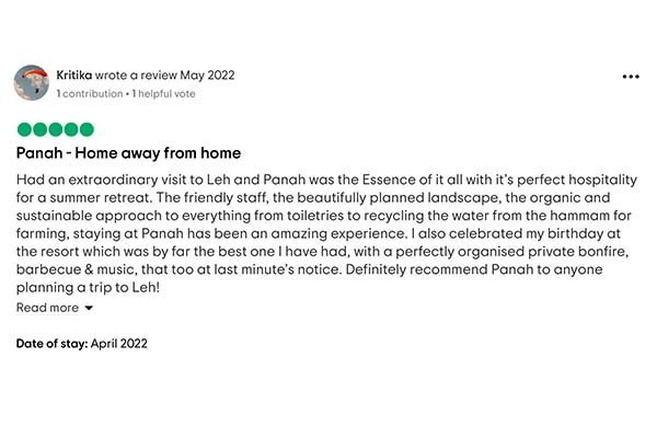 Panah_Reviews-4.jpg