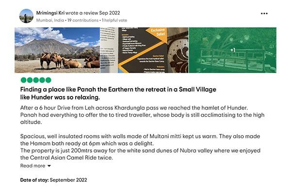 Panah_Reviews-6.jpg