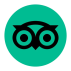 trip-advisor-icon.png
